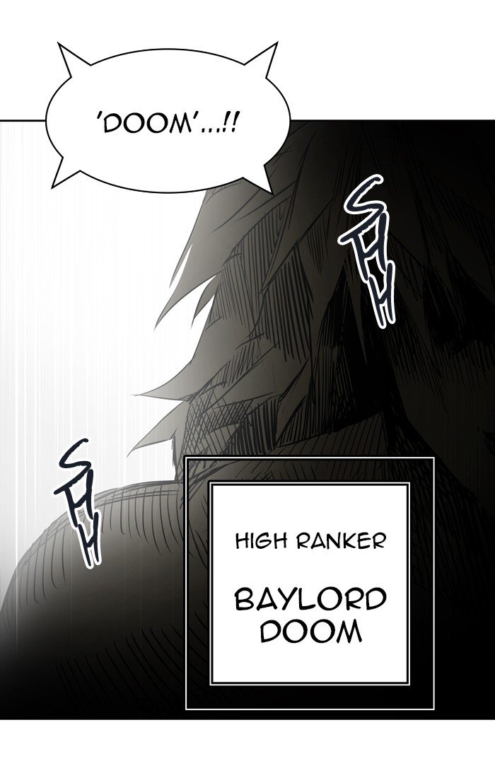 Tower of God, Chapter 435 image 015